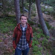 Teo Elmfeldt